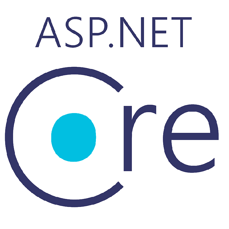 ASP.Net Core