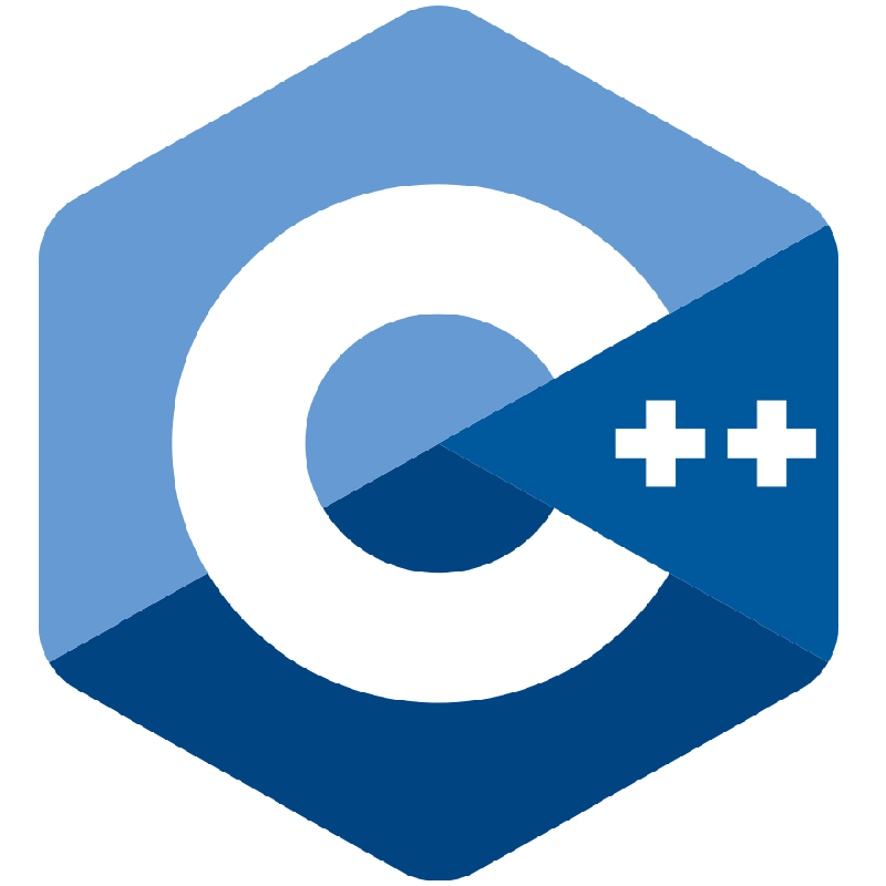 C ++