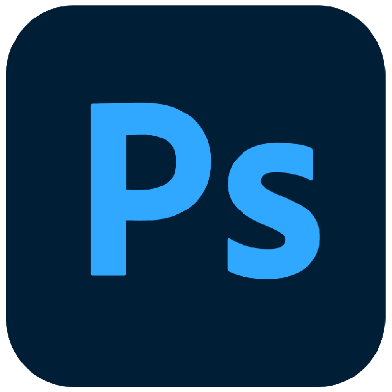 Adobe Photoshop CC