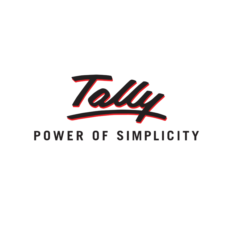 Tally